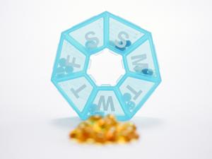 初任者研修と関西の学校の強みについて