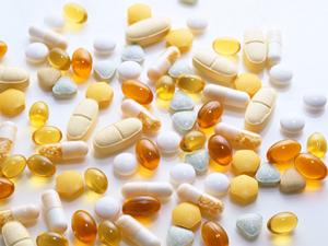 2026年版 北区内科のおすすめクリニックと選び方ガイド