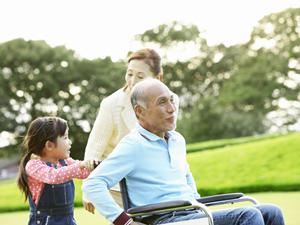 【2025年最新版】桜木町で大腸検査を確実に受けるための完全ガイド