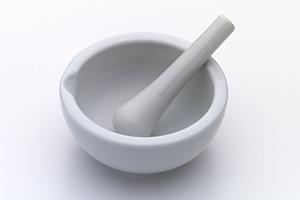 大阪の病院では看護師を募集しています