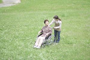 高津区の内科クリニック徹底ガイド2025：信頼できる医療と安心の診療体制
