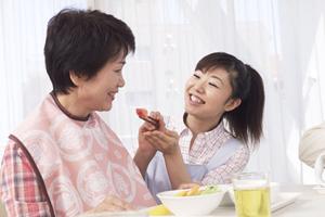 2026年最新版：東京駅周辺の人間ドックおすすめクリニック徹底ガイド