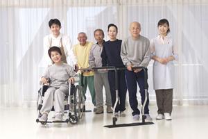 平野区内科のおすすめクリニック2026年最新版｜安心・信頼の医療で健康サポート