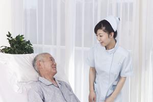 2026年最新ガイド：池袋で評判の内視鏡検査施設と選び方のポイント