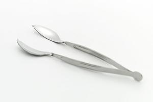 大津市で信頼できる内視鏡検査を徹底解説！2026年最新の医療情報と選び方ガイド