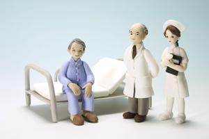 千葉市にある「矯正歯科」について