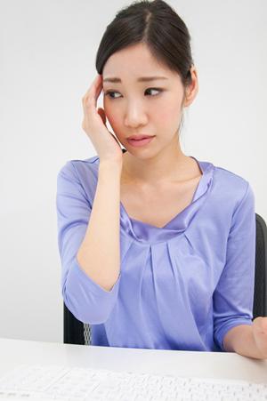 2026年最新ガイド：川崎でICL手術を検討するなら知っておきたいポイントと比較術