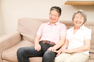 天神で評判の歯医者が選ばれる理由とお得な最新情報2026