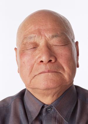 岐阜市で安心して受けられるピル処方の完全ガイド〜最新の医療情報と利用のポイント