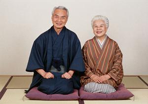 大津市で受ける内視鏡検査の完全ガイド2026年版：予約・費用・安心のサポート情報