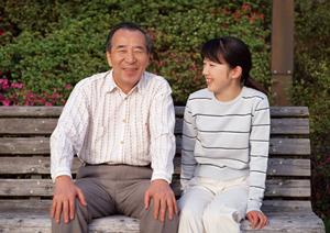 【2026年最新版】阿倍野区で評判の眼科クリニック徹底ガイド！口コミ・診療内容・アクセス情報も満載